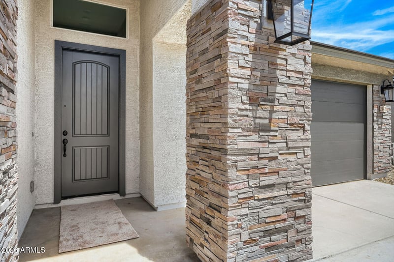 2942 E Padua Ave, San Tan Valley, AZ 85143