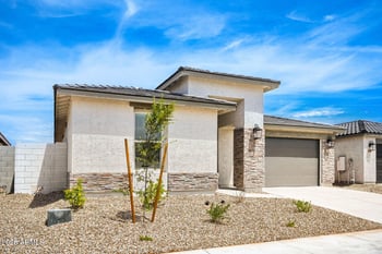 2942 E Padua Ave, San Tan Valley, AZ 85143