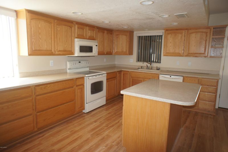 2942 N 193rd Ave, Litchfield Park, AZ 85340