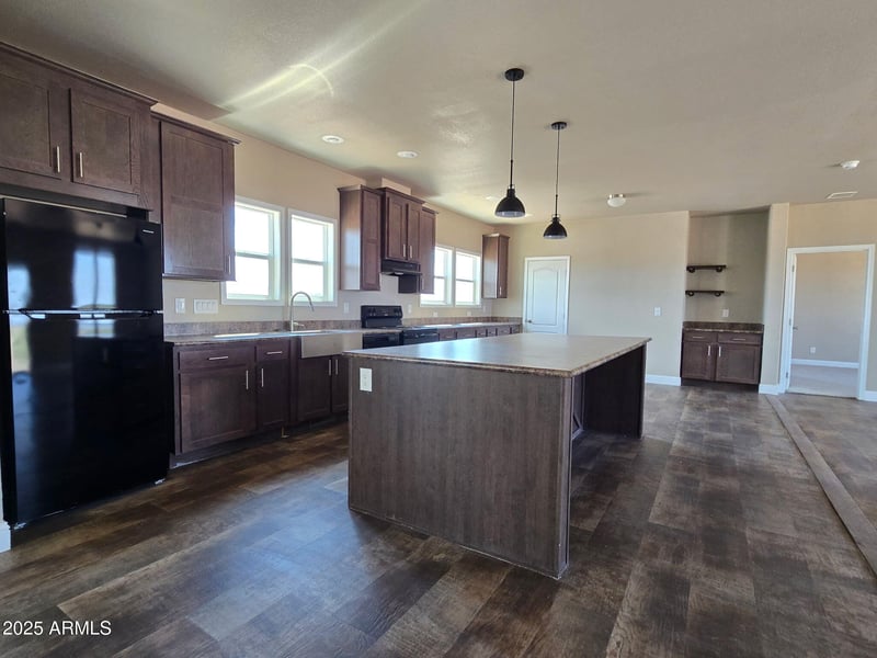 2942 333rd Ave, Tonopah, AZ 85354
