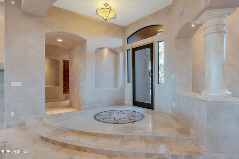29423 145th Pl, Scottsdale, AZ 85262
