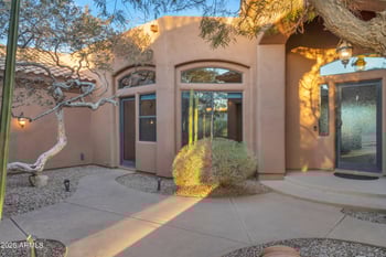 29423 145th Pl, Scottsdale, AZ 85262