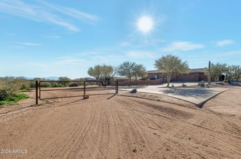 29423 145th Pl, Scottsdale, AZ 85262