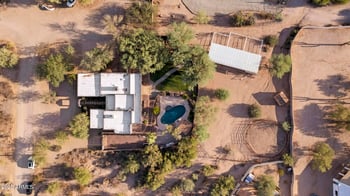 29424 66th St, Cave Creek, AZ 85331