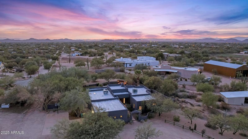 29424 66th St, Cave Creek, AZ 85331