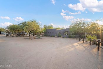 29424 66th St, Cave Creek, AZ 85331