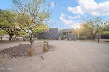 29424 66th St, Cave Creek, AZ 85331