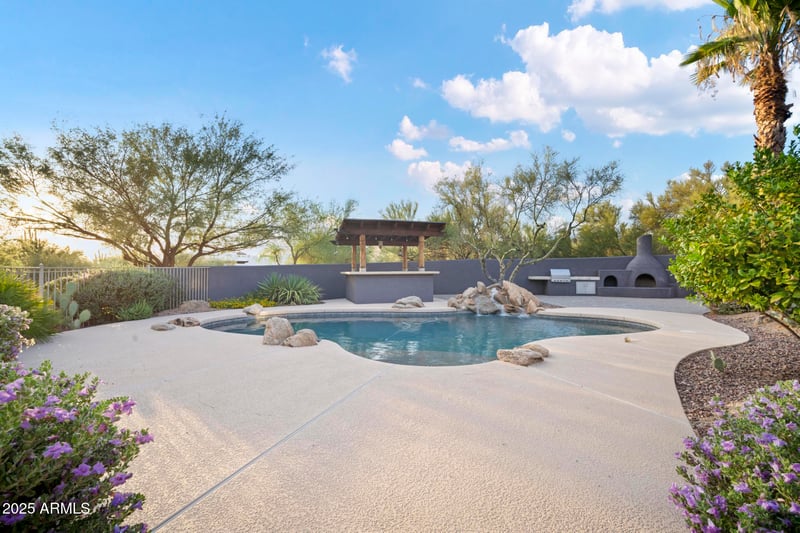 29424 66th St, Cave Creek, AZ 85331