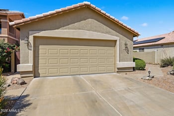 29426 51st Pl, Cave Creek, AZ 85331