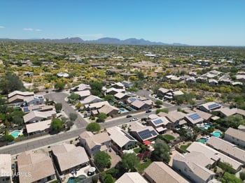 29426 51st Pl, Cave Creek, AZ 85331