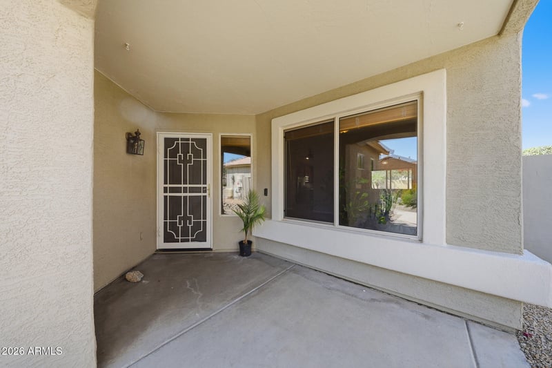 29426 51st Pl, Cave Creek, AZ 85331