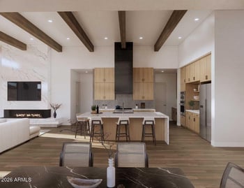 29429 136th St, Scottsdale, AZ 85262