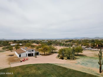 29429 64th St, Cave Creek, AZ 85331