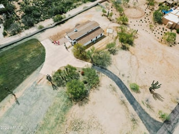 29429 64th St, Cave Creek, AZ 85331