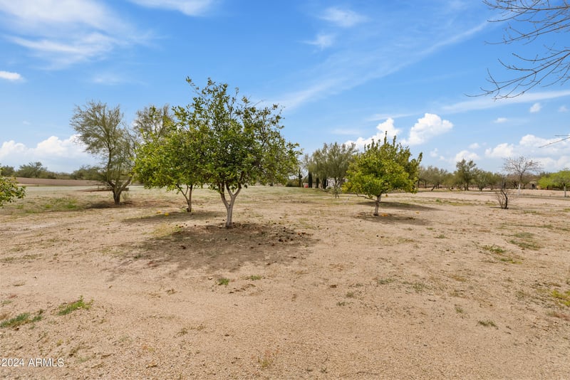 29429 64th St, Cave Creek, AZ 85331