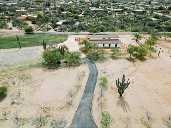 29429 64th St, Cave Creek, AZ 85331