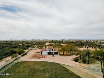 29429 64th St #-, Cave Creek, AZ 85331