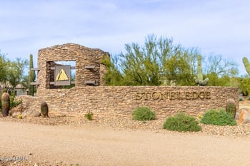 2943 Brilliant Sky Dr, Phoenix, AZ 85085