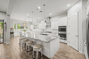 2943 Bloomfield Pw, Gilbert, AZ 85296