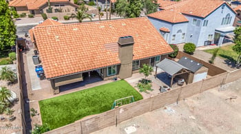 2943 Redwood Ln, Phoenix, AZ 85048