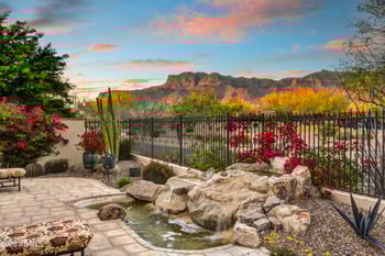 2943 Lookout Rg, Gold Canyon, AZ 85118