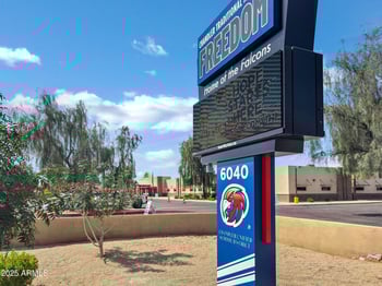 2943 Mead Dr, Gilbert, AZ 85298