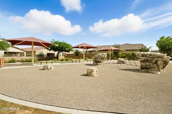 2943 Mila Way, San Tan Valley, AZ 85144