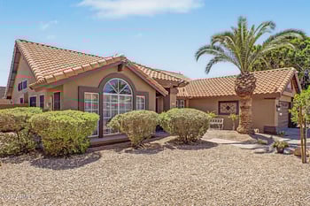 2943 Redwood Ln, Phoenix, AZ 85048