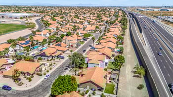 2943 Redwood Ln, Phoenix, AZ 85048