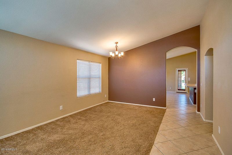 2943 S 94th St, Mesa, AZ 85212