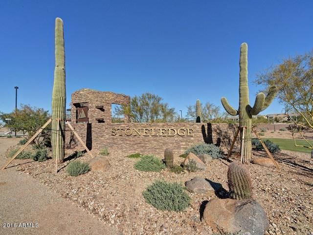 2943 W Thorn Tree Ln, Phoenix, AZ 85085