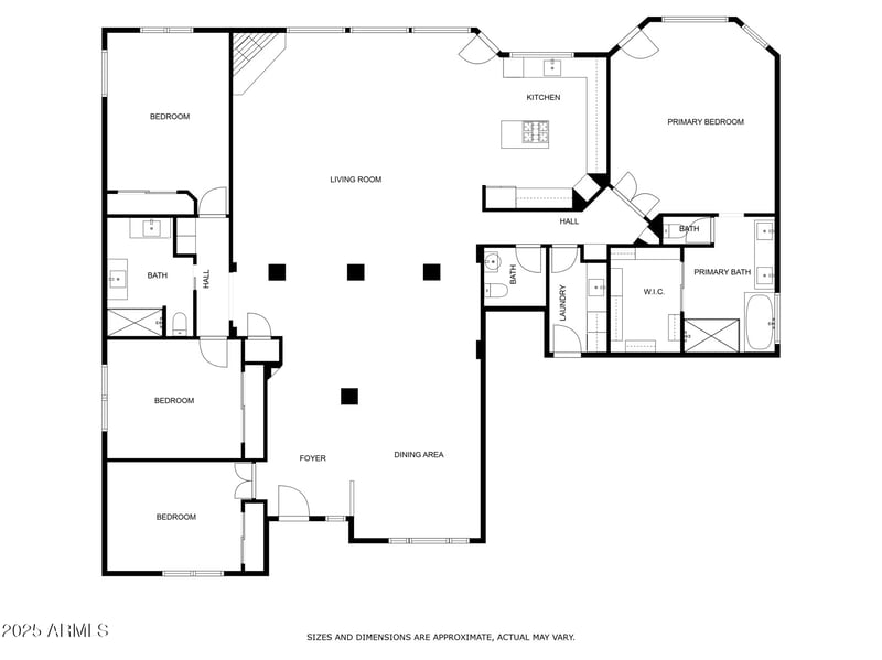 29430 68th St, Scottsdale, AZ 85266