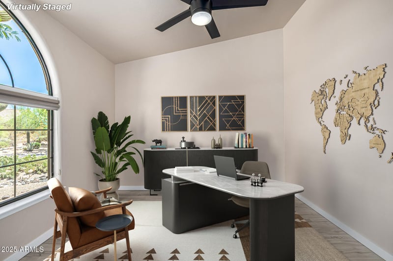 29430 68th St, Scottsdale, AZ 85266