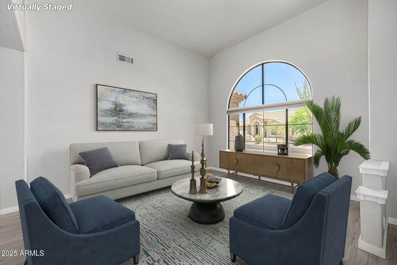 29430 68th St, Scottsdale, AZ 85266