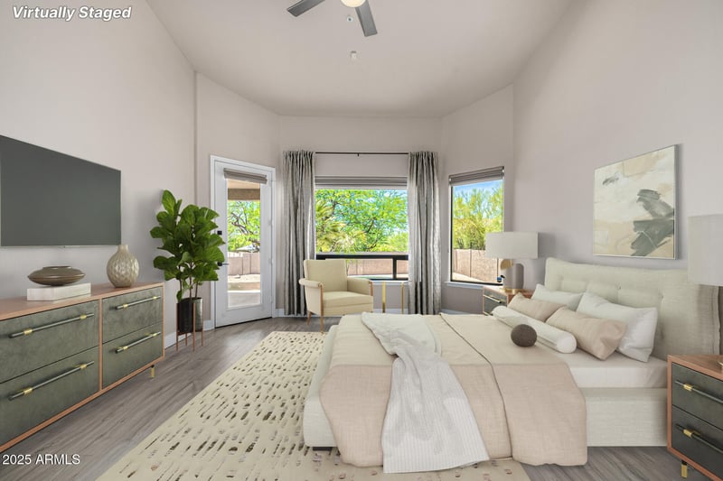 29430 68th St, Scottsdale, AZ 85266