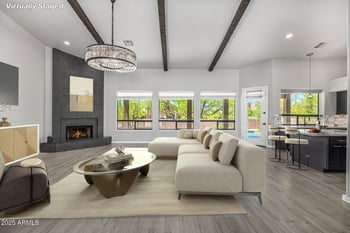 29430 68th St, Scottsdale, AZ 85266