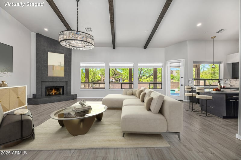 29430 68th St, Scottsdale, AZ 85266