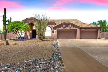 29430 68th St, Scottsdale, AZ 85266