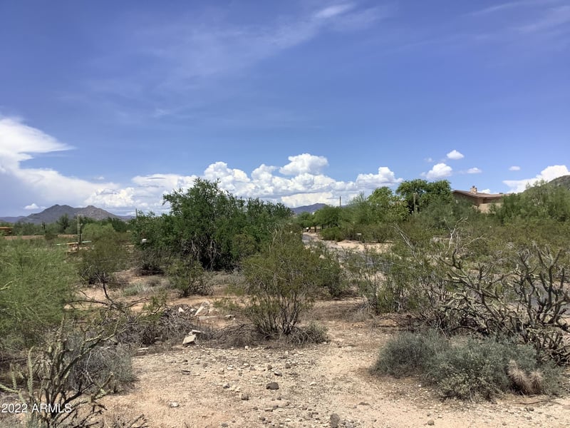 29430 N 76th St #2, Scottsdale, AZ 85266