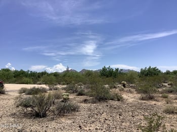 29430 N 76th St #2, Scottsdale, AZ 85266