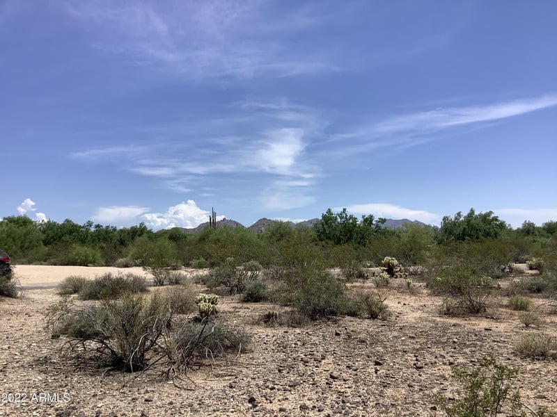 29430 N 76th St #2, Scottsdale, AZ 85266