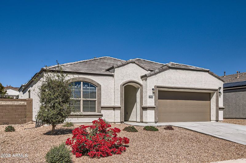29430 W Mitchell Ave, Buckeye, AZ 85396