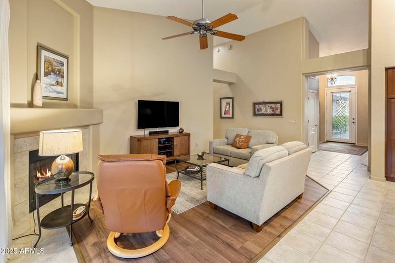 29432 50th Pl, Cave Creek, AZ 85331