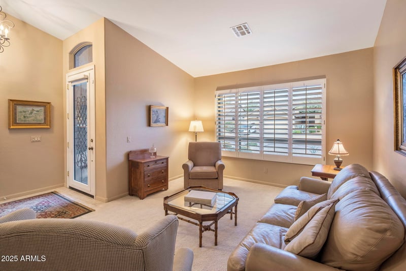 29432 50th Pl, Cave Creek, AZ 85331