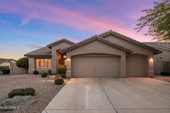 29432 50th Pl, Cave Creek, AZ 85331