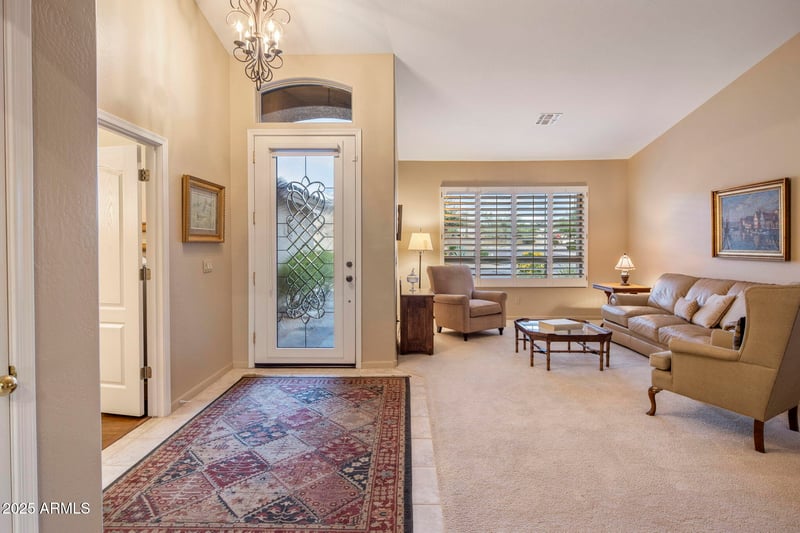 29432 50th Pl, Cave Creek, AZ 85331