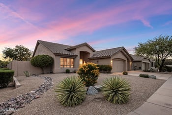 29432 50th Pl, Cave Creek, AZ 85331