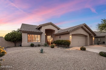 29432 50th Pl, Cave Creek, AZ 85331