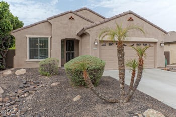 29432 68th Ln, Peoria, AZ 85383