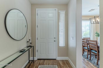 29432 68th Ln, Peoria, AZ 85383